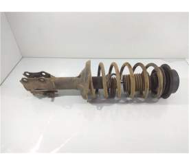 Recambio de amortiguador delantero izquierdo para volkswagen golf iii (1h1)(11.19911997) 1.4 cl [1,4 ltr. - 44 kw] referencia OE