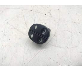 MANDO ELEVALUNAS DELANTERO IZQUIERDO 6S6T14529AB 