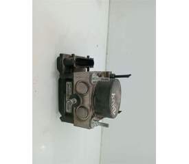 ABS 0265231928 51789678 