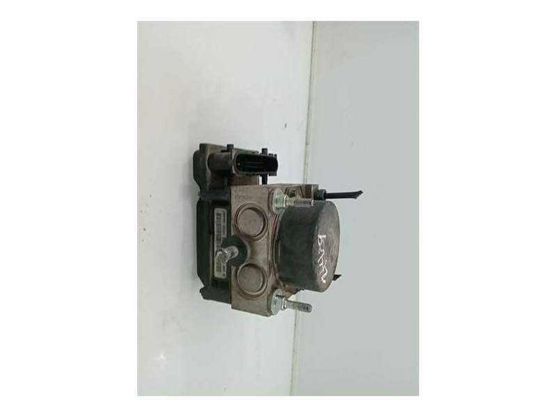 Recambio de abs para fiat ii bravo (198)(2007) 1.9 8v dynamic multijet mit paket sport [1,9 ltr. - 88 kw 8v jtd cat] referencia 