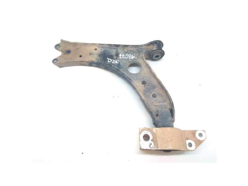 Recambio de trapecio izquierdo para seat toledo (5p2)(09.2004) 1.6 exclusive [1,6 ltr. - 75 kw] referencia OEM IAM   