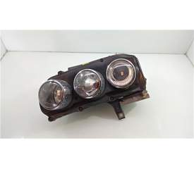FARO DELANTERO IZQUIERDO 60683988 