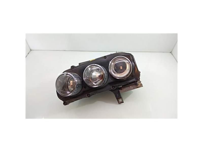 Recambio de faro delantero izquierdo para alfa romeo 159 (140)(2005) 1.9 jtdm 16v distinctive [1,9 ltr. - 110 kw jtd (m) 16v cat