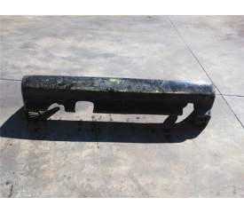 Recambio de paragolpes trasero para volkswagen golf i (171/173)(08.1981) referencia OEM IAM   