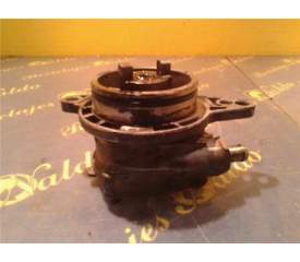 Recambio de depresor de freno para bmw serie 3 berlina (e46)(1998) referencia OEM IAM   