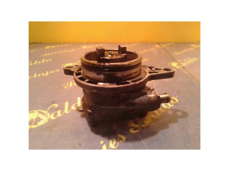 Recambio de depresor de freno para bmw serie 3 berlina (e46)(1998) referencia OEM IAM   