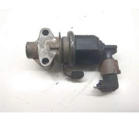 Recambio de egr para seat toledo (5p2)(09.2004) 1.6 exclusive [1,6 ltr. - 75 kw] referencia OEM IAM 06A131501  