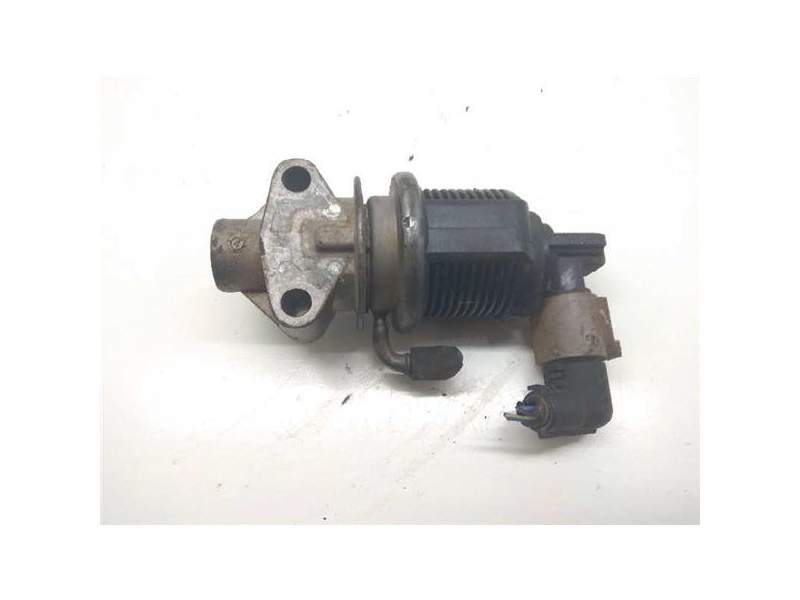 Recambio de egr para seat toledo (5p2)(09.2004) 1.6 exclusive [1,6 ltr. - 75 kw] referencia OEM IAM 06A131501  