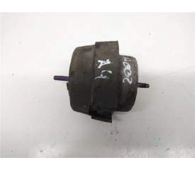 SOPORTE DERECHO MOTOR 8E0199382K 