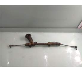 CREMALLERA DIRECCION ASISTIDA 