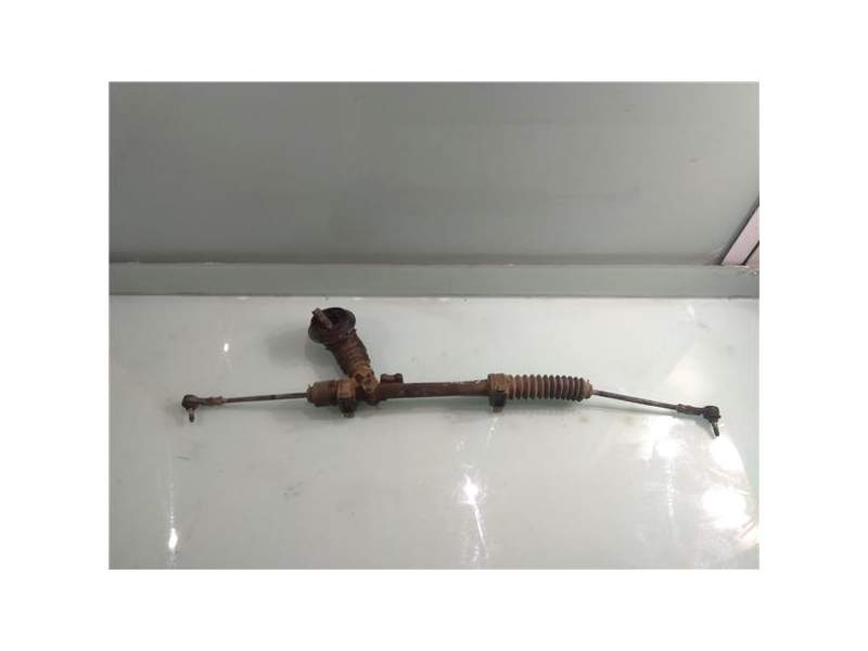 Recambio de cremallera direccion asistida para volkswagen golf iii (1h1)(11.19911997) 1.4 cl [1,4 ltr. - 44 kw] referencia OEM I
