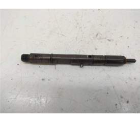 Recambio de inyector para volkswagen passat variant (3b6) 2.5 v6 tdi cat (bdg) (163 cv / 120 kw) referencia OEM IAM 0432133786 0