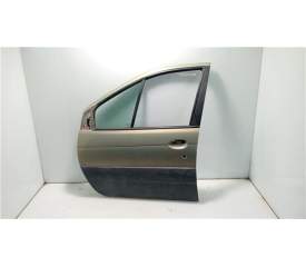 PUERTA DELANTERA IZQUIERDA RX4 