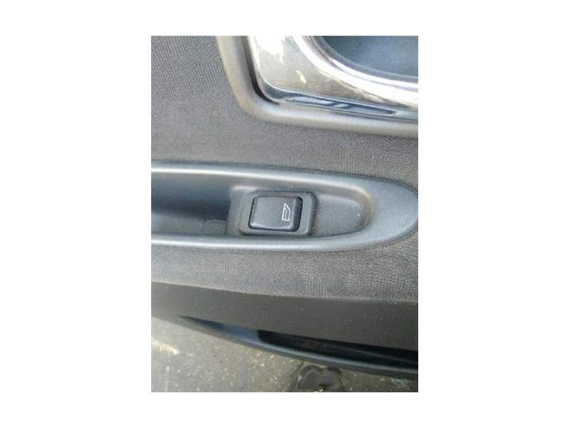Recambio de botonera puerta trasera izquierda para volvo s40 berlina 1.6 cat (109 cv / 80 kw) referencia OEM IAM   