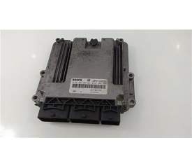 CENTRALITA MOTOR UCE 237104376R 