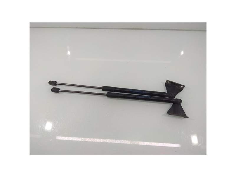 Recambio de amortiguador porton para peugeot 3008 1.6 hdi fap (114 cv / 84 kw) (114 cv / 84 kw) (114 cv / 84 kw) referencia OEM 