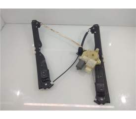 ELEVALUNAS ELECTRICO DELANTERO IZQUIERDO 9678189880 