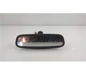 RETROVISOR INTERIOR 3S7A17E678BA 
