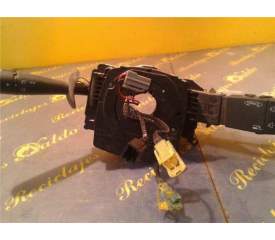 Recambio de conjunto de mando para renault megane i fase 2 classic (la...)(1997) 1.4 16v expression [1,4 ltr. - 70 kw cat] refer