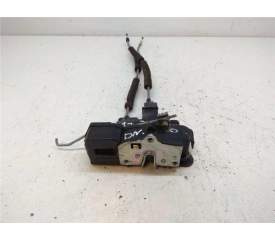 CIERRE ELECTROMAGNETICO TRASERO DERECHO 