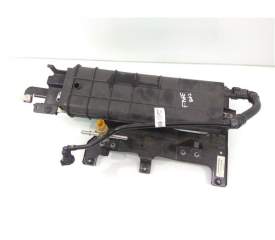 DEPOSITO COMBUSTIBLE 6W939E857BE 