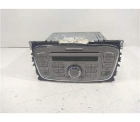 RADIO / CD AT1T18C815AA 