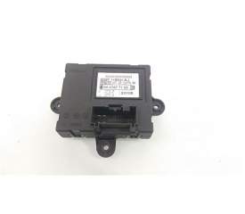 MODULO ELECTRONICO 6G9T14B534AJ 