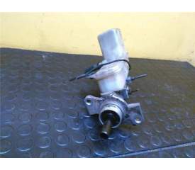 BOMBA FRENO 