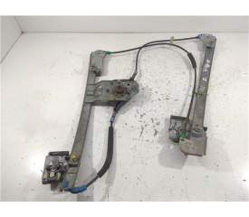 ELEVALUNAS ELECTRICO DELANTERO DERECHO 