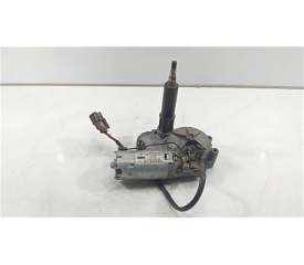 MOTOR LIMPIAPARABRISAS TRASERO YC1517W400CG 