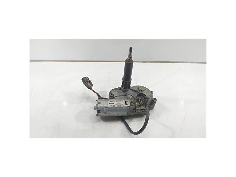 Recambio de motor limpiaparabrisas trasero para ford transit furgón (tt9)(2006) city light referencia OEM IAM YC1517W400CG  