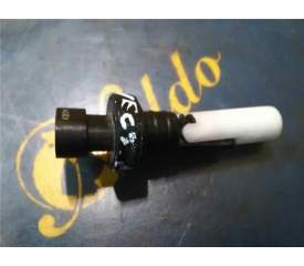 Recambio de sensor para opel vectra c berlina 1.9 cdti (120 cv / 88 kw) referencia OEM IAM 90346055  