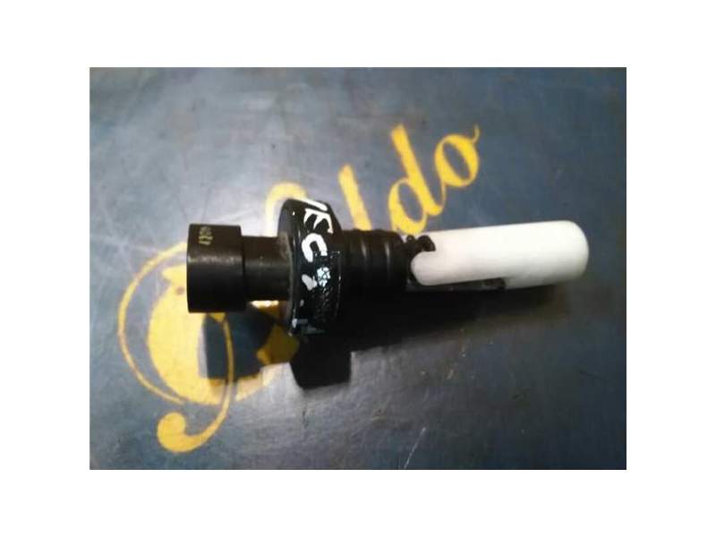Recambio de sensor para opel vectra c berlina 1.9 cdti (120 cv / 88 kw) referencia OEM IAM 90346055  