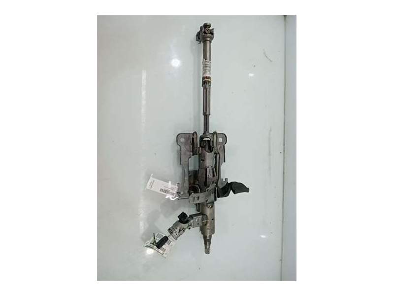 Recambio de columna direccion para citroën c4 berlina (08.2010) 1.4 tonic [1,4 ltr. - 70 kw 16v] referencia OEM IAM   