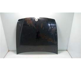 Recambio de capo para ssangyong rexton (2003) 2.7 270 xdi limited [2,7 ltr. - 120 kw turbodiesel cat (euro 4)] referencia OEM IA