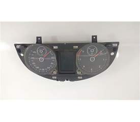 CUADRO COMPLETO 3C8920970A 