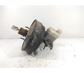 Recambio de servofreno para hyundai santa fe (cm)(2006) referencia OEM IAM 585002B802  