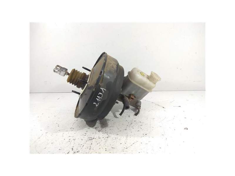 Recambio de servofreno para hyundai santa fe (cm)(2006) referencia OEM IAM 585002B802  