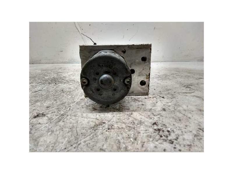 Recambio de abs para fiat stilo (192) 1.9 jtd 16v cat (140 cv / 103 kw) referencia OEM IAM 0265224048  