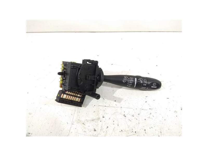 Recambio de mando limpiaparabrisas para hyundai accent (mc) 1.5 crdi cat (110 cv / 81 kw) (110 cv / 81 kw) referencia OEM IAM   