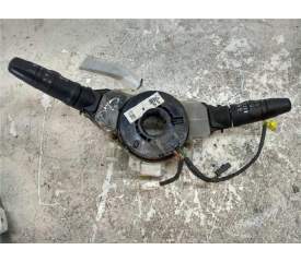Recambio de conjunto de mando para nissan primera berlina (p12)(12.2001) referencia OEM IAM   