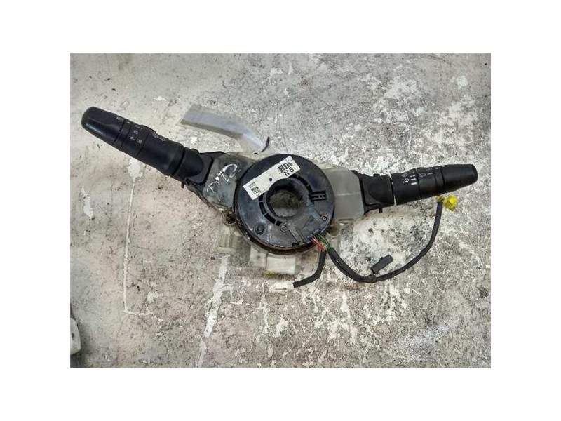 Recambio de conjunto de mando para nissan primera berlina (p12)(12.2001) referencia OEM IAM   