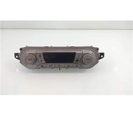 MANDOS CLIMATIZADOR 7M5T18C612CD 