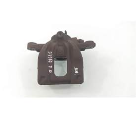 PINZA FRENO TRASERA DERECHA 43018SWWG00 