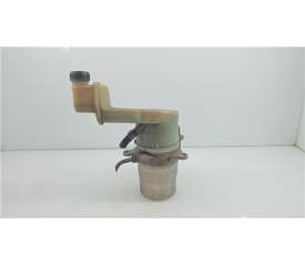 Recambio de bomba direccion electrica para ford fusion (cbk)(2002) 1.6 ambiente [1,6 ltr. - 66 kw tdci cat] referencia OEM IAM 5