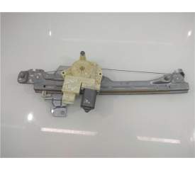 ELEVALUNAS ELECTRICO TRASERO DERECHO 9678189980 