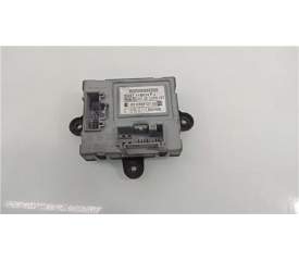 MODULO ELECTRONICO 6G9T14B533FJ 