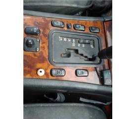 Recambio de mando elevalunas delantero izquierdo para mercedes-benz clase e (bm 210) berlina (1995) 2.9 290 turbodiesel (210.017