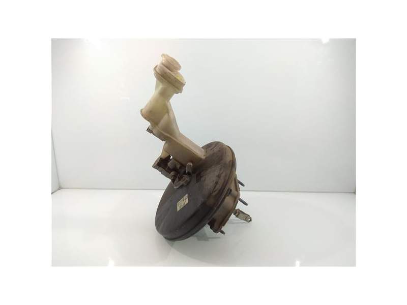 Recambio de servofreno para nissan qashqai (j10)(01.2007) 1.6 visia [1,6 ltr. - 84 kw 16v cat] referencia OEM IAM 46007JD90A  
