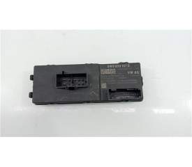MODULO ELECTRONICO 8W8959107D 